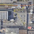 신가네가든 | 바르셀로나, 세비야, 론다] 7박 10일 신혼여행 후기 / 12월 유럽 신혼여행지 추천 🌻☘️ (5일차)