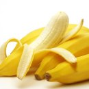 유에스타운 휘트니스 도안9호점 이미지