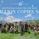 이가의안클린 이미지