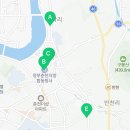 진성부란자1급종합정비공장 네이버블로그