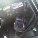 대신모터스 이미지