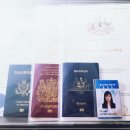 모가상사 이미지