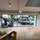 (주)윤영전자 이미지