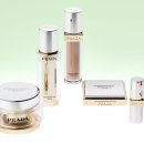 동안라인스킨케어 이미지