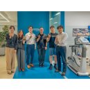 신한메디칼 이미지