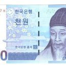 원 셀프세차장 이미지