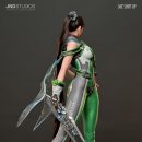 이브 - 북구 동문대로 102 | 이브