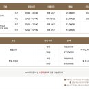 스파디움24 이미지