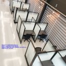 미래공간 이미지