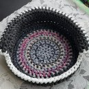 둥지애견 이미지