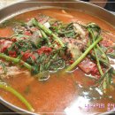 성도식당 이미지