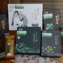 해밀목장 이미지