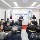 갈현동경로당 이미지