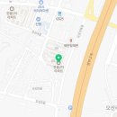 흥덕5길 등 이미지
