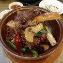서래면옥 이미지
