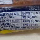 클래식커피 네이버블로그