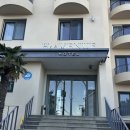에비뉴(AVENUE) 이미지