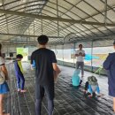 소민농장 이미지