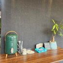 백가 | 울산 울주군 브런치카페 추천 – 유와백가 알프스본점 방문 후기