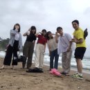우리 네이버블로그