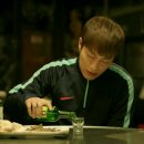 YES 가동 이미지