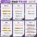 대성네트웍스(주) 이미지