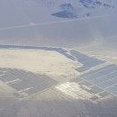 (주)중부에너지 이미지