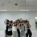 몸치 탈출하고 인생 취미 찾게 해준 주안댄스학원 뉴트댄스아카데미 주안점