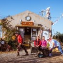 월정씨하루 이미지