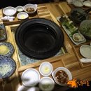 다깡 이미지