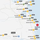 (주)호텔롯데 롯데리조트속초 이미지