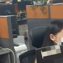 아지트PC카페 이미지