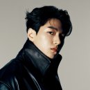 엘이네 이미지
