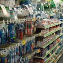 뉴욕편의점 이미지