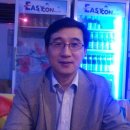 미정이집 이미지