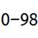 재성행정사사무소 이미지