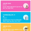 반디기독학교 이미지