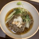 수원-0717 이미지