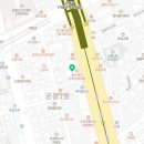 퀸스메디소아청소년과의원 이미지