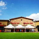 퍼스트페이스 이미지