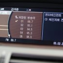 비엠씨디 티스토리