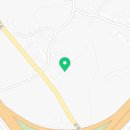대경가설산업 - 남해군 남해대로2984번길 68-133 | 대경가설산업