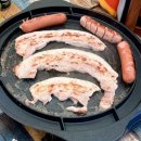 청운불고기 - 청주시 상당구 상당로25번길 7 | 울산 계곡 대운산 평상 대여 ‘청운’ 장단점과 추천, 내원암 물 깊이 정보