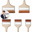 화홍상회