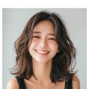 에이바헤어방화역점 이미지