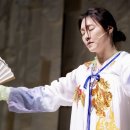 송원어린이집 | 차지연(뮤지컬배우) 프로필 나이 집안 성형 남편 윤태온, 누구? 아들 집 현역가왕3 근황