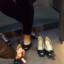 시흥미소한방병원 이미지