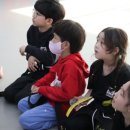 합기도 백인관 손태윤 스쿨 네이버블로그
