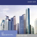 위너치과의원 이미지