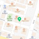 리뉴어의원 이미지